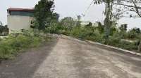 Bán Đất Nền Đồng Ông Đối Diện Dự Án The Phoenix Garden, 10,5 Tỷ, 75M2, Giá Siêu Hời.