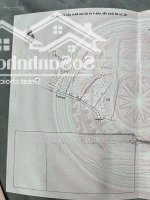 Bán Nhanh 1000M2 Kdc Full Hồng, Trung Tâm Lộc Thành, Đường Nhựa Nhà Nước 9M Chỉ 1.3 Tỷ - 0898761919