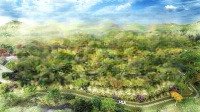 Bán Nhanh 1000M2 Kdc Full Hồng, Trung Tâm Lộc Thành, Đường Nhựa Nhà Nước 9M Chỉ 1.3 Tỷ - 0898761919