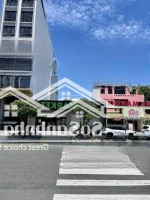 Cần Bán Nhanh Lô Đất Biển Đường Bà Huyện Thanh Quan Khu Vực Khách Tây Thuê