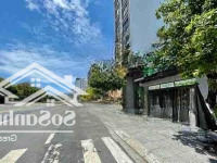 Cần Bán Nhanh Lô Đất Biển Đường Bà Huyện Thanh Quan Khu Vực Khách Tây Thuê