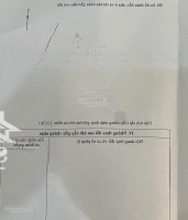 Bán Đất Ngọc Đại, 8,3 Tỷ, 52,7M2, Mặt Tiền 3,8M, Pháp Lý Đầy Đủ
