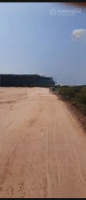 Đất Mặt Tiền Đường Hồ Chí Minh, Xã Lộc Giang. Tổng 5200M2 (Trong Đó 200M2 Thổ Cư - 4800M2 Lúa)