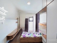 Cho Thuê Căn Góc 2 Phòng Ngủsafira Khang Điền Full Nội Thất Giá Chỉ 10 Triệu/Tháng!