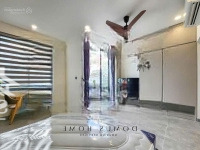 Khai Trương Dự Án Mới Xây 10 Phòng Studio Ban Công - Gần Lotte, Him Lam, Cầu Kênh Tẻ