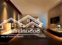 Cho Thuê Căn Hộ 3 Phòng Ngủ 2 Vệ Sinh 103M2 Tại Saigon Royal Residence, 27 Triệu, Quận 4, Hcm. Liên Hệ: 0908374425