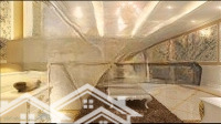 Cho Thuê Căn Hộ 3 Phòng Ngủ 2 Vệ Sinh 103M2 Tại Saigon Royal Residence, 27 Triệu, Quận 4, Hcm. Liên Hệ: 0908374425