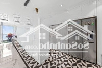 Cho Thuê Căn Hộ Saigon Royal 116M2, 3 Phòng Ngủview Sông Q.1, Giá: 30 Triệu/Tháng, Q.4, Liên Hệ: 0903077206. Được
