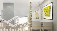 Cho Thuê Căn Hộ 2 Phòng Ngủ 2 Vệ Sinhcó Nội Thất Giá Siêu Rẻ 8 Triệuieu Chung Cư Sai Gòn Gateway