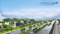 Cho Thuê Căn Hộ 2 Phòng Ngủ 2 Vệ Sinhcó Nội Thất Giá Siêu Rẻ 8 Triệuieu Chung Cư Sai Gòn Gateway