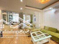 Cho Thuê Căn Hộ Chung Cư Đường Thành Thái, Công Viên Cầu Giấy