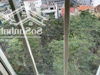 Cho Thuê Căn Hộ Chung Cư Đường Thành Thái, Công Viên Cầu Giấy