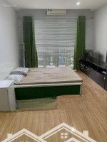Cho Thuê Căn Hộ Chung Cư Đường Thành Thái, Công Viên Cầu Giấy