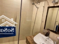 Cho Thuê Căn Hộ Chung Cư Sky Center, 74M2, 2 Phòng Ngủ Full Nội Thất, Giá 16 Triệu/Tháng. Liên Hệ: 0976028738