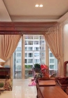 Cho Thuê Căn Hộ Chung Cư Sky Center, 74M2, 2 Phòng Ngủ Full Nội Thất, Giá 16 Triệu/Tháng. Liên Hệ: 0976028738