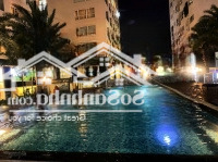 Cho Thuê Căn Hộ Chung Cư Sky Center, 74M2, 2 Phòng Ngủ Full Nội Thất, Giá 16 Triệu/Tháng. Liên Hệ: 0976028738
