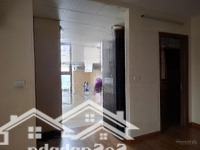 Cho Thuê Chung Cư@ Homes 987 Tam Trinh 70M, 2 Pn , Có Đủ Đồ Giá Bán 6.5 Triệu, Quá Rẻ