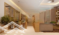 Cho Thuê Cc 2 Phòng Ngủ 2 Vệ Sinh 83M2 Tại Him Lam Chợ Lớn, 10 Triệu Vnd. Liên Hệ: 0908374425