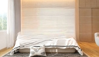 Cho Thuê Cc 2 Phòng Ngủ 2 Vệ Sinh 83M2 Tại Him Lam Chợ Lớn, 10 Triệu Vnd. Liên Hệ: 0908374425