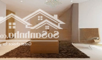 Cho Thuê Cc 2 Phòng Ngủ 2 Vệ Sinh 83M2 Tại Him Lam Chợ Lớn, 10 Triệu Vnd. Liên Hệ: 0908374425