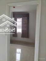 Cần Cho Thuê Căn Hộ Mỹ Phúc Heaven Riverview P16 Q8