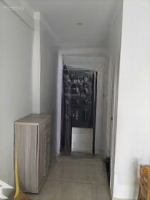 Cần Cho Thuê Căn Hộ Mỹ Phúc Heaven Riverview P16 Q8