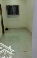 Cho Thuê Nhà 3 Tầng Mặt Tiền Lê Quảng Chí - Hòa Xuân - Cẩm Lệ, Diện Tích: 100M2