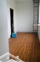 Cho Thuê Nhà 3 Tầng Mặt Tiền Lê Quảng Chí - Hòa Xuân - Cẩm Lệ, Diện Tích: 100M2