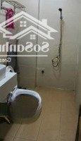 Cho Thuê Nhà 3 Tầng Mặt Tiền Lê Quảng Chí - Hòa Xuân - Cẩm Lệ, Diện Tích: 100M2