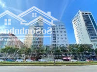 Cho Thuê Nhà Nguyên Căn 6 Tầng Mặt Tiền Phạm Văn Đồng , Biển Mỹ Khê Đà Nẵng