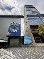 Cho Thuê Nhà Nguyên Căn 6 Tầng Mặt Tiền Phạm Văn Đồng , Biển Mỹ Khê Đà Nẵng