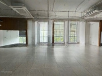 Văn Phòng Cực Lớn Dành Cho Công Ty Nhiều Phòng Ban The Sun Avenue Officetel