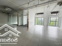 Văn Phòng Cực Lớn Dành Cho Công Ty Nhiều Phòng Ban The Sun Avenue Officetel