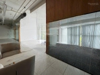 Văn Phòng Cực Lớn Dành Cho Công Ty Nhiều Phòng Ban The Sun Avenue Officetel