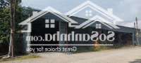Cho Thuê 2 Nhà Kho 1.400M2 Và 590M2 Tại Nguyễn Xiển Gần Cầu Vượt Tân Vạn - Cầu Đồng Nai