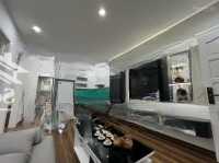 Bán Căn Hộ 3 Phòng Ngủ 2 Vệ Sinhtại B.i.g Tower, 5,1 Tỷ, 94M2, Giá Siêu Hời Hot!
