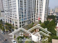 Em Toàn Chuyên Bán Cc Florence - Mỹ Đình. Cập Nhật Quỹ Căn 2Pn-3Pn- 4 Phòng Ngủ Giá Tốt. Liên Hệ: 0357536484