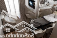 Em Toàn Chuyên Bán Cc Florence - Mỹ Đình. Cập Nhật Quỹ Căn 2Pn-3Pn- 4 Phòng Ngủ Giá Tốt. Liên Hệ: 0357536484