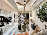 Chuyên Bán Res Green Quận Tân Phú Diện Tích: 70M2, 2 Phòng Ngủ 2 Vệ Sinhkhông Chắn View. Giá Bán Chỉ: 3.9 Tỷ (Sổ Hồng)