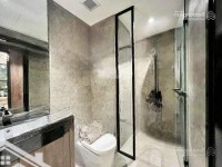 Chuyên Bán Res Green Quận Tân Phú Diện Tích: 70M2, 2 Phòng Ngủ 2 Vệ Sinhkhông Chắn View. Giá Bán Chỉ: 3.9 Tỷ (Sổ Hồng)
