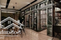 Chuyên Bán Res Green Quận Tân Phú Diện Tích: 70M2, 2 Phòng Ngủ 2 Vệ Sinhkhông Chắn View. Giá Bán Chỉ: 3.9 Tỷ (Sổ Hồng)