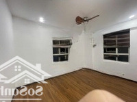 Chính Chủ Bán Căn Hộ 2 Phòng Ngủyên Hòa Condominium Cầu Giấy 80M2 Giá Bán 5 Tỷ