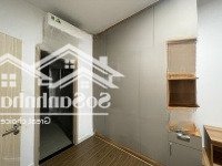 Bán Căn Góc 2 Phòng Ngủ 2 Vệ Sinhsafira Khang Điền Full Nội Thất Mới Đẹp Giá Tốt!