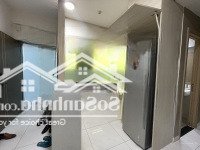 Bán Căn Góc 2 Phòng Ngủ 2 Vệ Sinhsafira Khang Điền Full Nội Thất Mới Đẹp Giá Tốt!