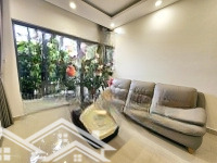 Cần Chuyển Nhượng Gấp Căn Hộ Cực Đẹp The Sun Avenue 3Pn
