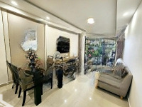 Cần Chuyển Nhượng Gấp Căn Hộ Cực Đẹp The Sun Avenue 3Pn