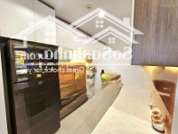 Cần Chuyển Nhượng Gấp Căn Hộ Cực Đẹp The Sun Avenue 3Pn