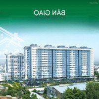 Chung Cư Bình Chánh Mặt Tiền Quốc Lộ 1A