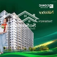 Chung Cư Bình Chánh Mặt Tiền Quốc Lộ 1A