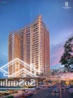 3 Căn 2 Phòng Ngủview Sông Giá Quá Tốt, Đầu Tư Chắc Chắn Lời - Peninsula Đà Nẵng Trực Diện Sông Hàn